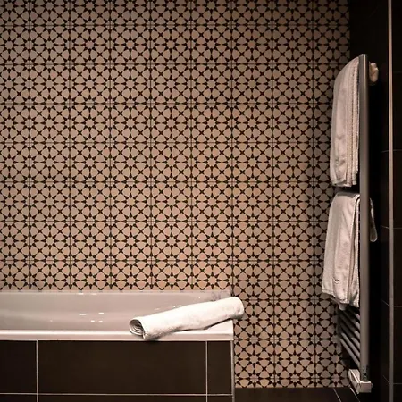 Canyon - D'exception Dans Le Quartier Du Belvedere Mae-2454 Alpehytte Courchevel