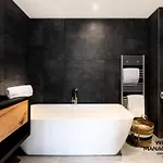 Canyon - D'exception Dans Le Quartier Du Belvedere Mae-2454