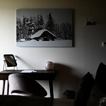 Chalet Canyon - D'exception Dans Le Quartier Du Belvedere Mae-2454 Courchevel