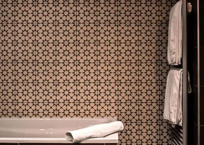 Canyon - D'exception Dans Le Quartier Du Belvedere Mae-2454 Dağ evi Courchevel