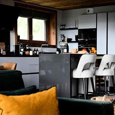 Canyon - D'exception Dans Le Quartier Du Belvedere Mae-2454 *